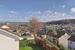 Photo 14- click for photo gallery